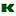 kth parts industries inc