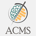 acms