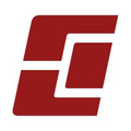 esports engine