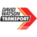 david watson transport ltd