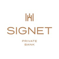 signet bank