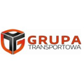 grupa transportowa