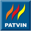 patvin engineering private limited