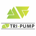 tri pump