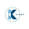 kinay