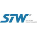 stw