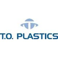 to plastics