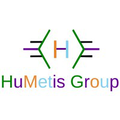 humetis technologies inc