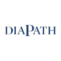 diapath spa