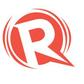 rappler