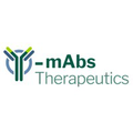 y mabs therapeutics inc