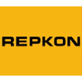repkon
