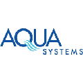 aqua systems