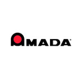 amada uk ltd