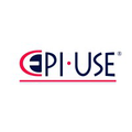 epi use brasil