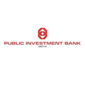 public investment bank berhad