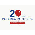 peterka partners