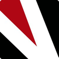 viajes para ti sl esquiadescom buscounchollocom amimircom