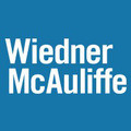 wiedner mcauliffe ltd
