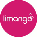 limango polska a member of the otto group