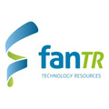 fantr