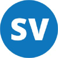 staffvirtual