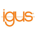 igus uk