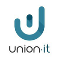 union it