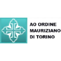 azienda ospedaliera mauriziano di torino