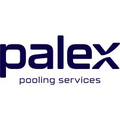 palex palet lojistik cozumleri