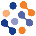 eurofins genomics india pvt ltd