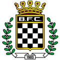 boavista fc