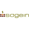 sogein srl