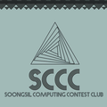 sccc