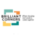 brilliant corners