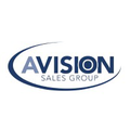 avision