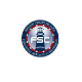 bvi financial services commission