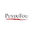 puy du fou espana