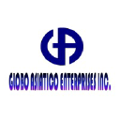 globo asiatico enterprises inc