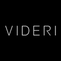 videri inc