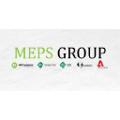 mep solutions pvt ltd