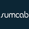 sumcab
