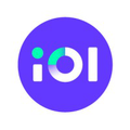 invertironlinecom