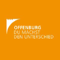 stadt offenburg