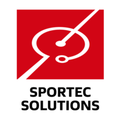 sportec solutions ag
