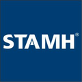 stamh group
