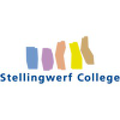 stellingwerf college