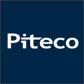 piteco
