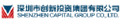 shenzhen capital group co ltd