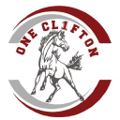 clifton public schools